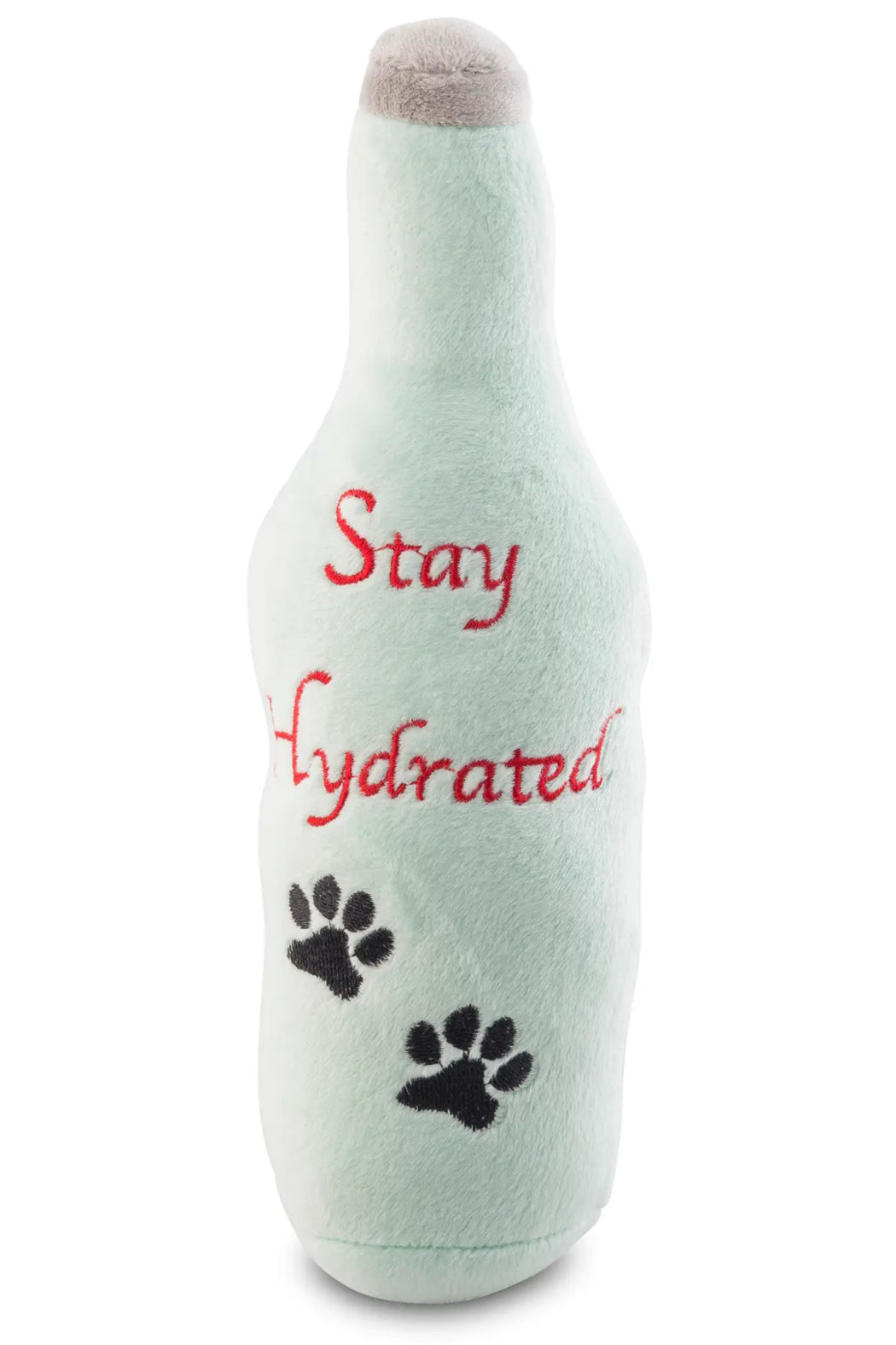 Topo Chiwawa Dog Toy